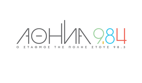 984 Radio