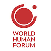 World Human Forum