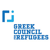 Ελληνικό Συμβούλιο για τους Πρόσφυγες