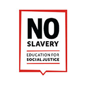 The NO Project